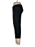 Danskin Solid Black Leggings Size M - photo 5