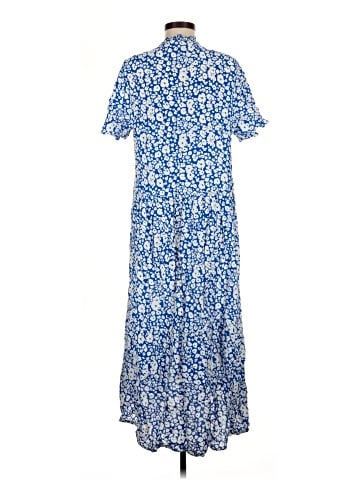 Zara Casual Dress (view 2)