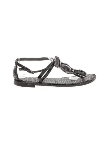 Arturo Chiang Sandals (view 1)