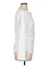 Assorted Brands White Long Sleeve Top Size XL - photo 4