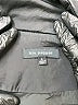 Blu Pepper 100% Nylon Black Vest Size L - photo 6