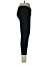 Danskin Solid Black Leggings Size M - photo 4