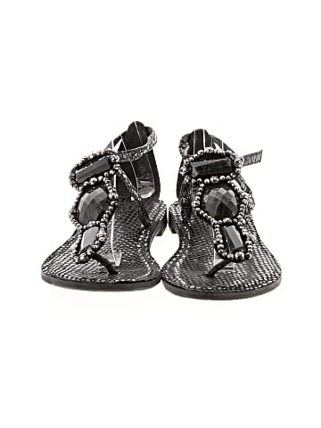 Arturo Chiang Sandals (view 2)