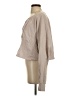 Lovers + Friends 100% Cotton Tan Sweatshirt Size S - photo 5