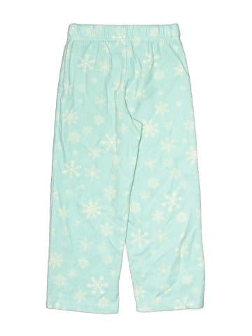 Lands' End Casual Pants (view 2)