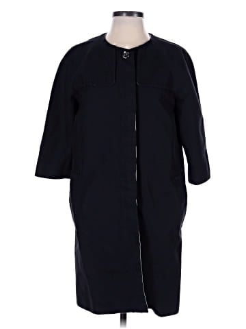 Marc Jacobs Coat (view 1)