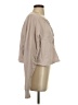 Lovers + Friends 100% Cotton Tan Sweatshirt Size S - photo 4