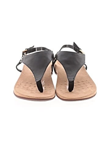 Vionic Sandals (view 2)