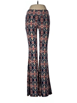 Veronica M. Casual Pants