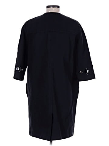 Marc Jacobs Coat (view 2)