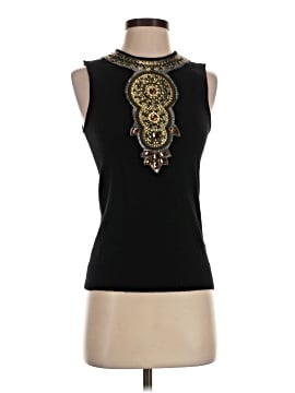Tory Burch Sweater Vest (view 1)
