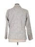 Unbranded Gray Blazer Size XL - photo 2