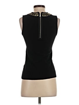Tory Burch Sweater Vest (view 2)