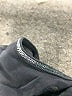 Lululemon Athletica Black Active Tank Size 8 (estimated) - photo 7