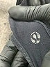 Lululemon Athletica Black Active Tank Size 8 (estimated) - photo 8