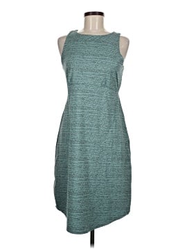 PrAna Casual Dress (view 1)