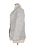 Unbranded Gray Blazer Size XL - photo 5