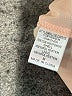 Forever 21 100% Polyester Pink Cocktail Dress Size M - photo 7