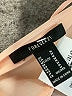 Forever 21 100% Polyester Pink Cocktail Dress Size M - photo 8