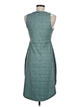 PrAna Casual Dress (view 2)