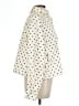 Unbranded Polka Dots Ivory Jacket Size L - photo 4