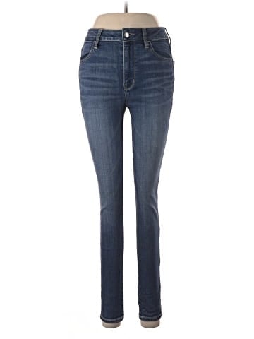 American Eagle Outfitters Jeans (view 1)