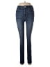 American Eagle Outfitters Blue Jeans Size 2 - photo 1