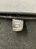 Shein Curve Black Pullover Sweater Size 12 Plus (0) - photo 7