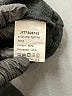 Shein Curve Black Pullover Sweater Size 12 Plus (0) - photo 8
