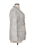 Unbranded Gray Blazer Size XL - photo 4