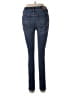 American Eagle Outfitters Blue Jeans Size 2 - photo 2