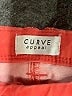 Curve Appeal Red Jeans Size 29 waist - photo 7