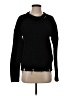 Generation Love 100% Polyester Black Pullover Sweater Size S - photo 1