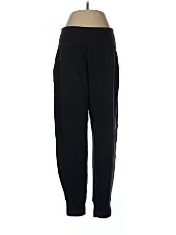 Athleta Track Pants (view 1)