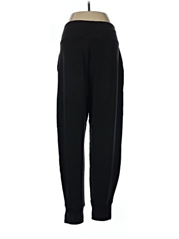 Athleta Track Pants (view 2)