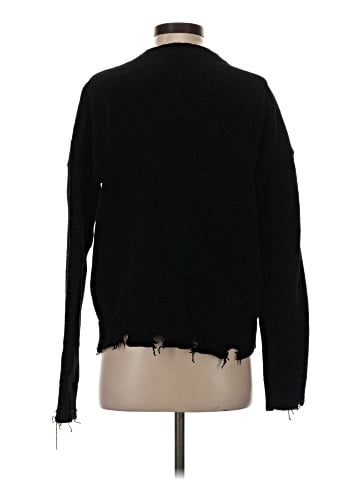 Generation Love Pullover Sweater (view 2)