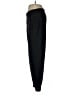 Athleta Black Track Pants Size M - photo 5