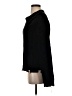 Generation Love 100% Polyester Black Pullover Sweater Size S - photo 5