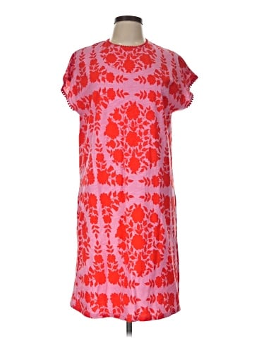 Boden Casual Dress (view 1)