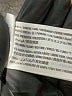 Abercrombie & Fitch Brown Coat Size XS - photo 7