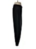 Athleta Black Track Pants Size M - photo 4