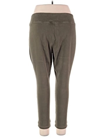 Belle By Kim Gravel Casual Pants (view 2)