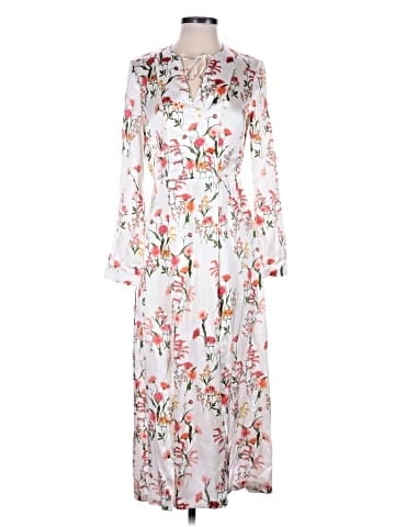 Max Mara Casual Dress (view 1)