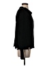 Generation Love 100% Polyester Black Pullover Sweater Size S - photo 4
