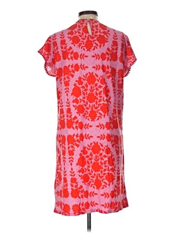 Boden Casual Dress (view 2)