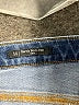 Talbots Blue Jeans Size 14 - photo 8