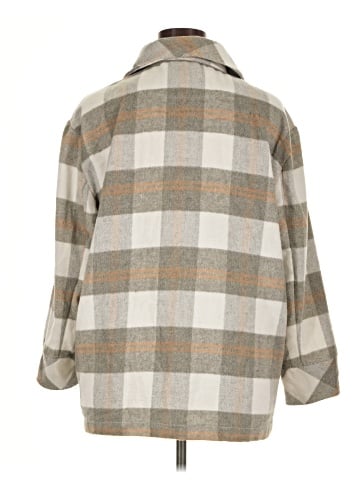 Kensie Coat (view 2)