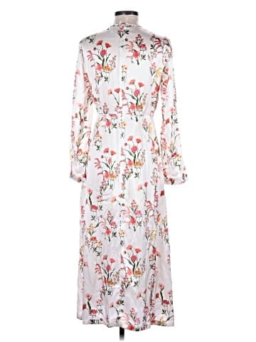 Max Mara Casual Dress (view 2)