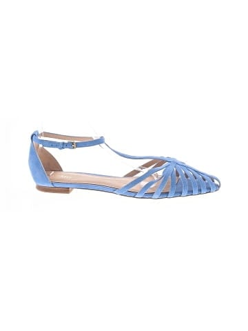 Boden Sandals (view 1)