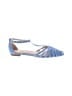Boden Blue Sandals Size EU 42 - photo 1